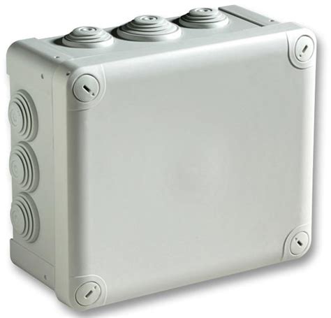 schneider electric enclosures catalogue|schneider junction box catalogue.